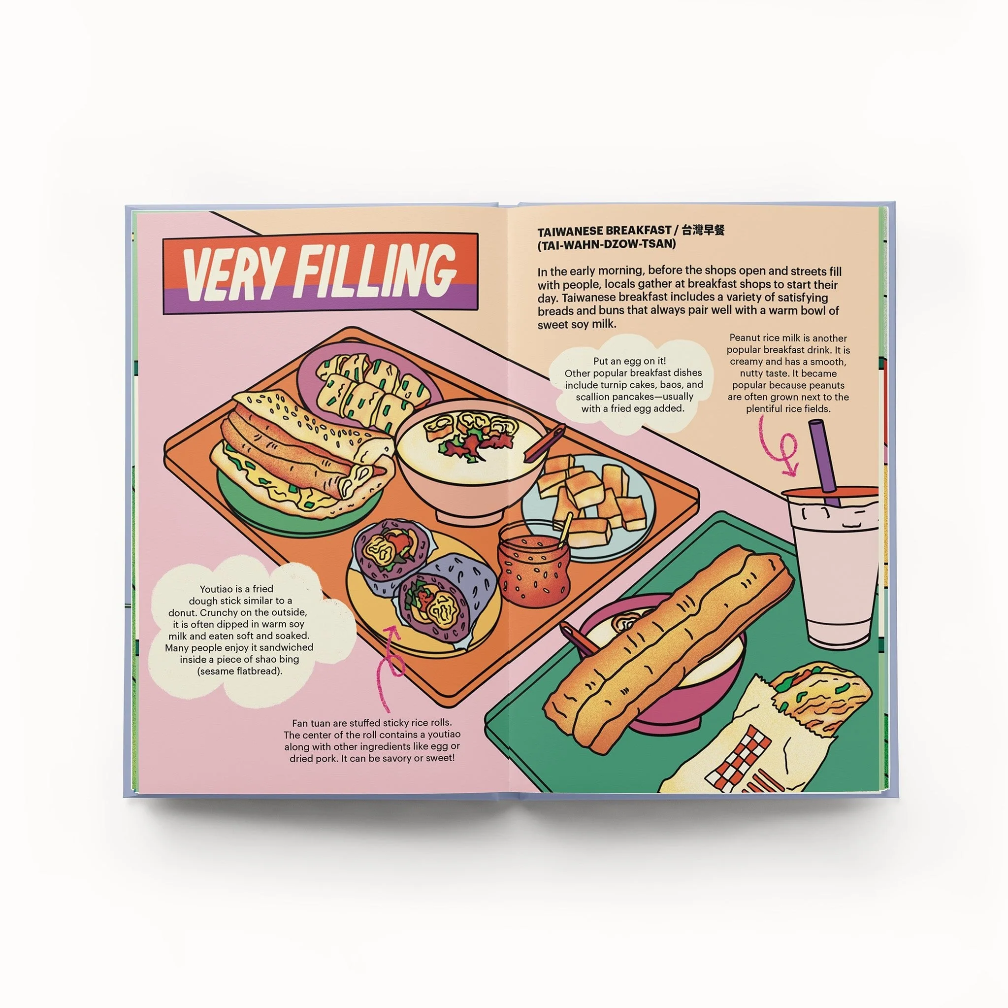 A Very Asian Guide to Taiwanese Food - Image 6