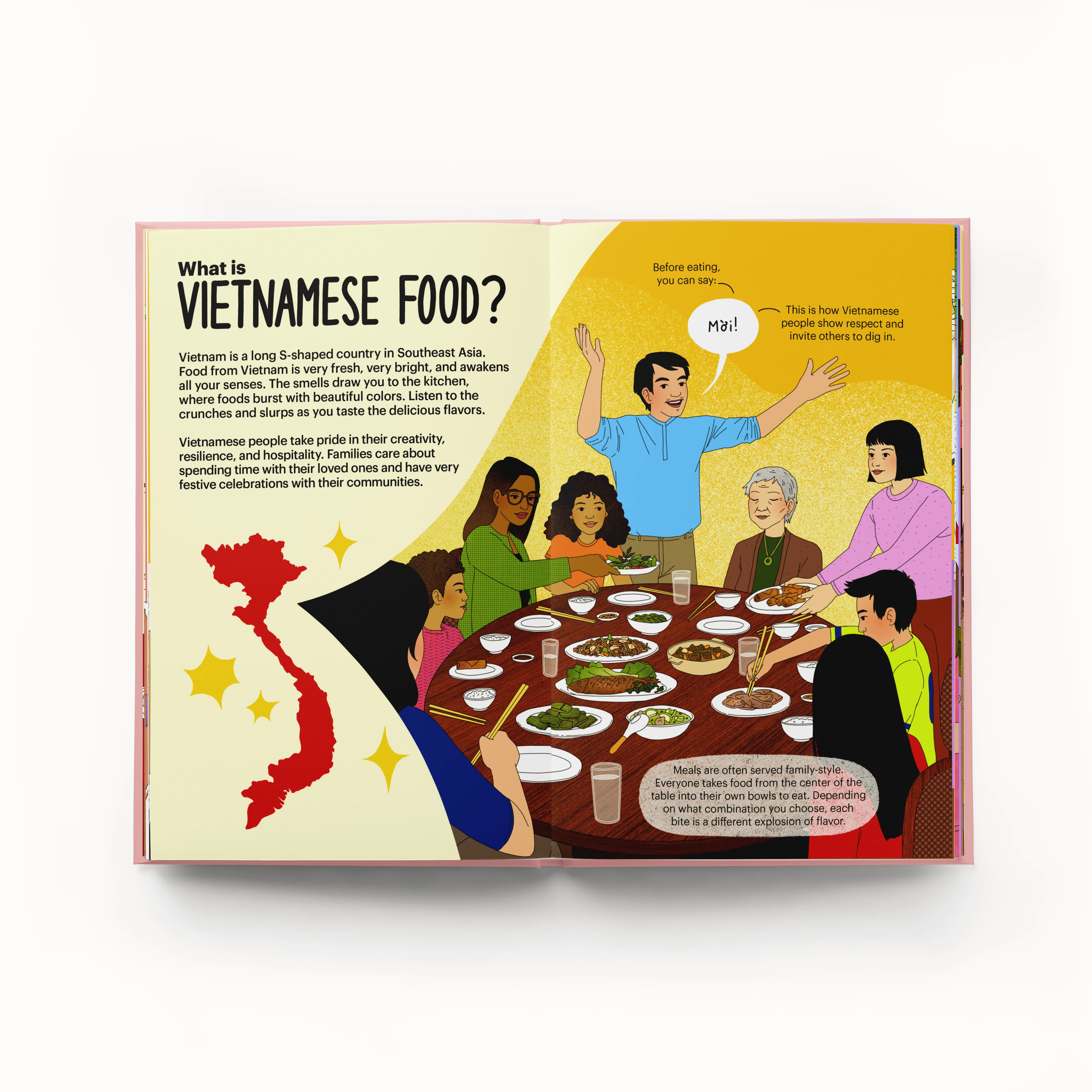 A Very Asian Guide to Vietnamese Food - Image 2