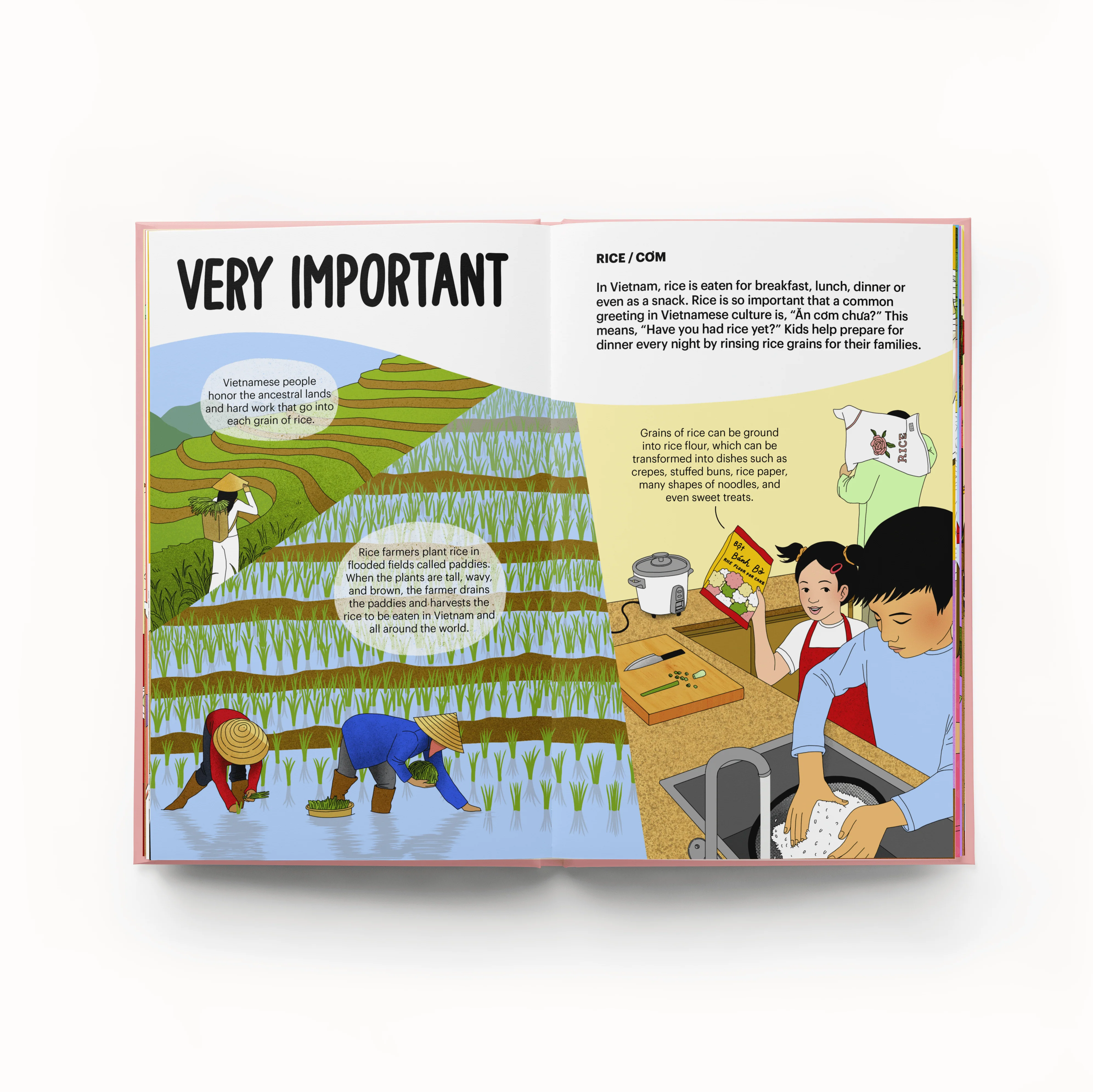 A Very Asian Guide to Vietnamese Food - Image 4