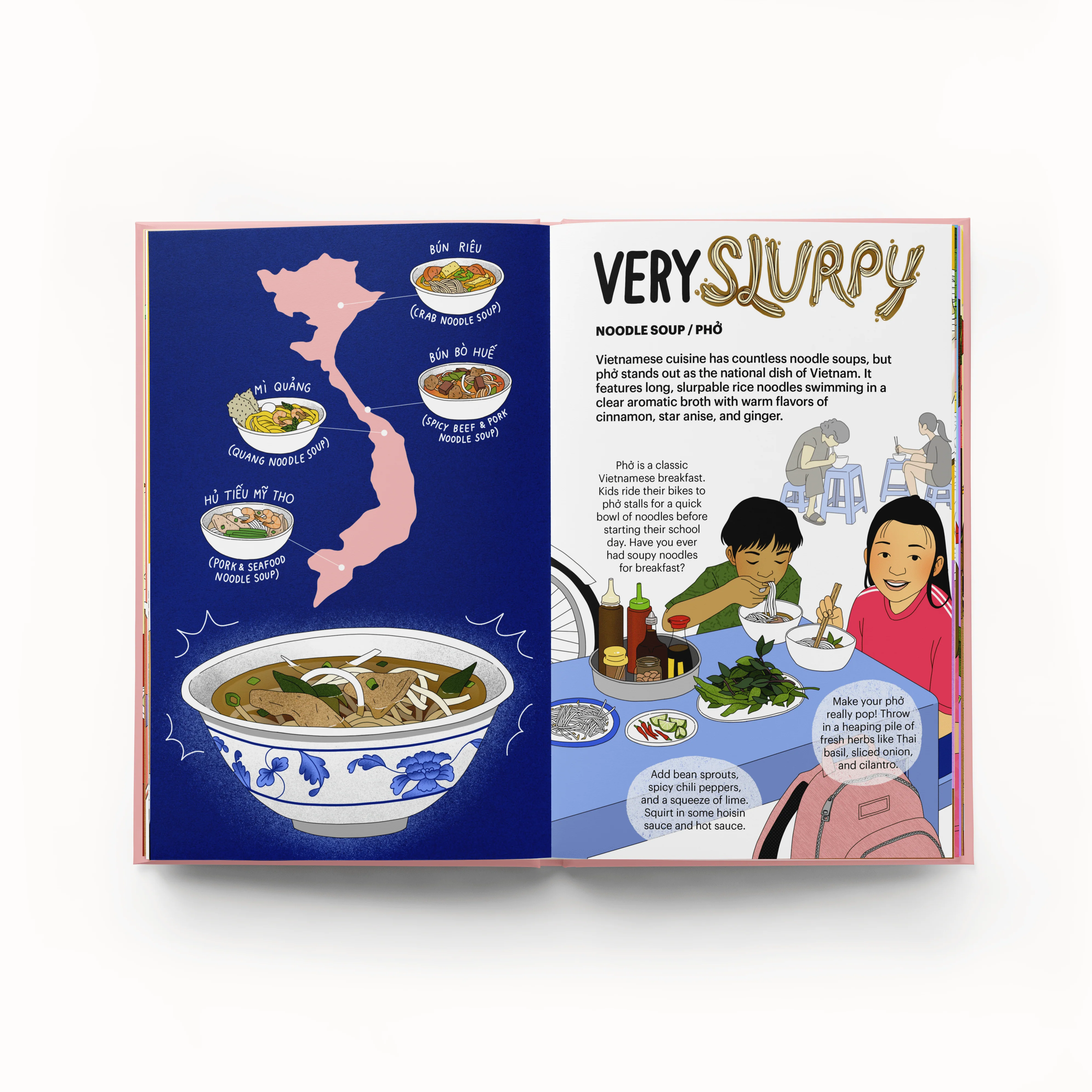 A Very Asian Guide to Vietnamese Food - Image 6