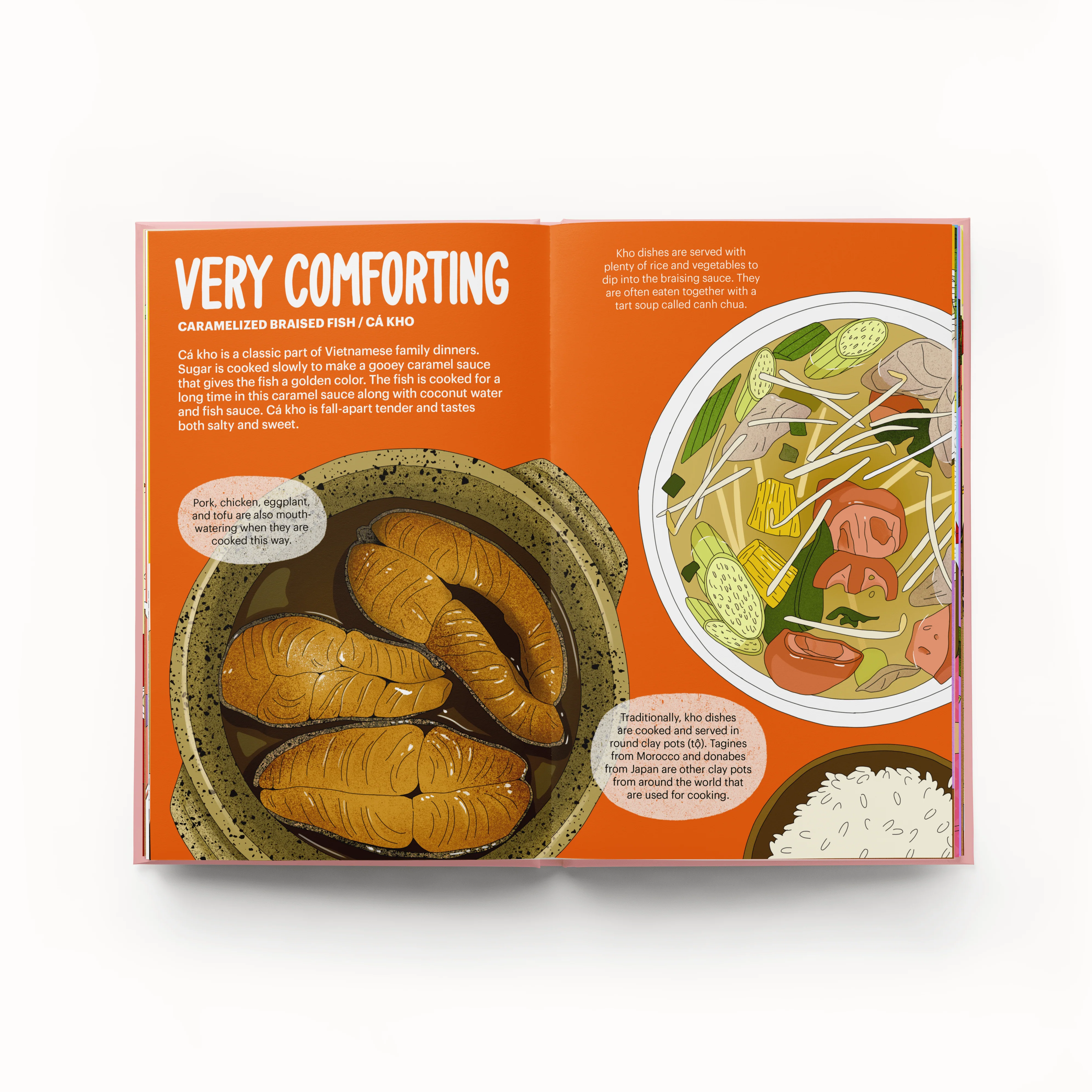 A Very Asian Guide to Vietnamese Food - Image 7