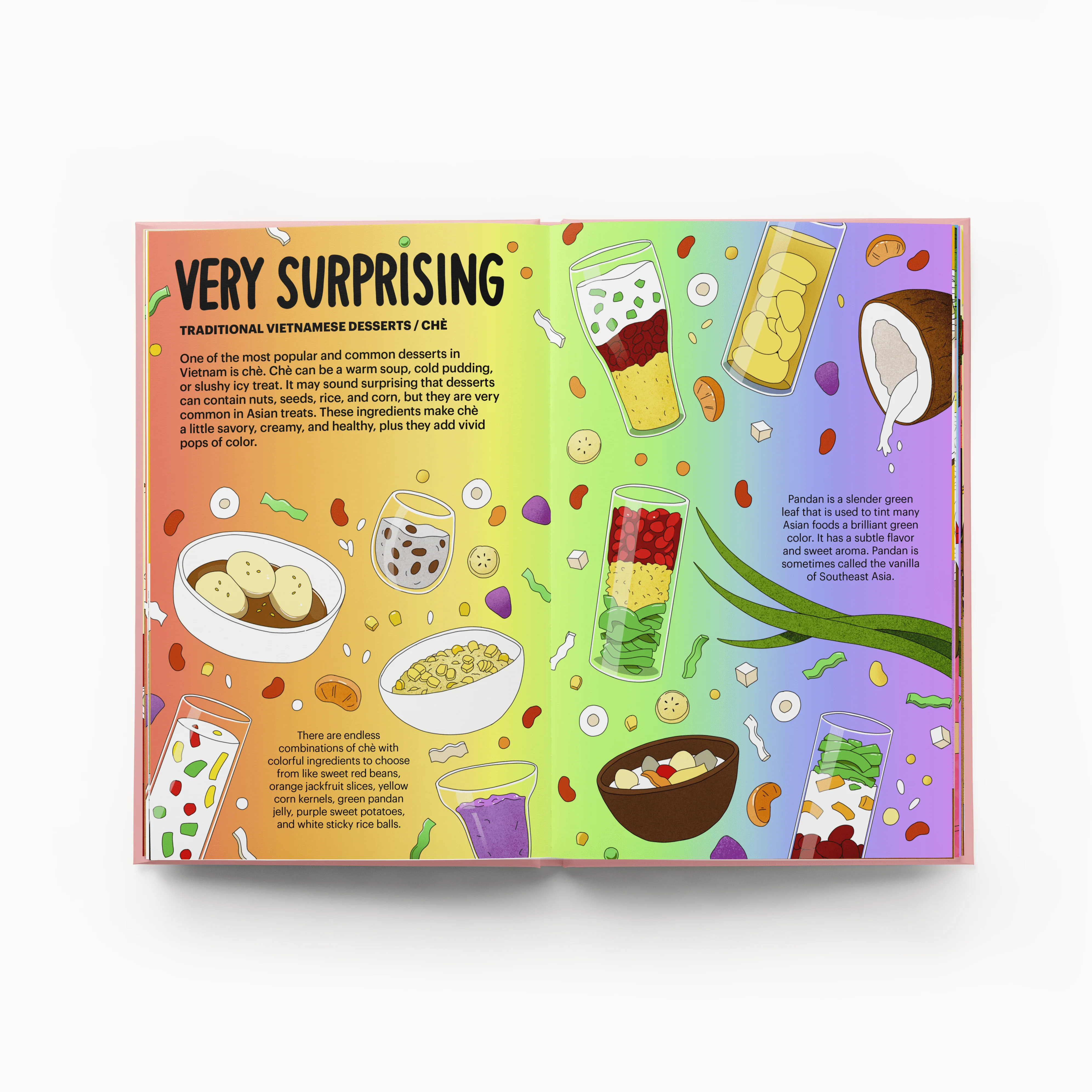 A Very Asian Guide to Vietnamese Food - Image 8