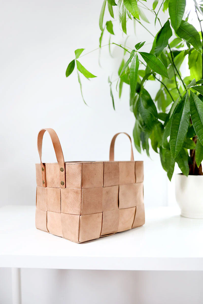 Abundance Basket - Image 11