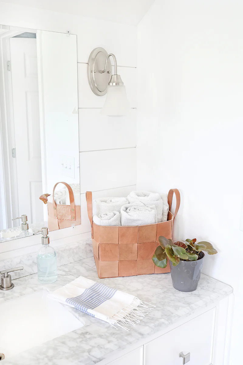 Abundance Basket - Image 2