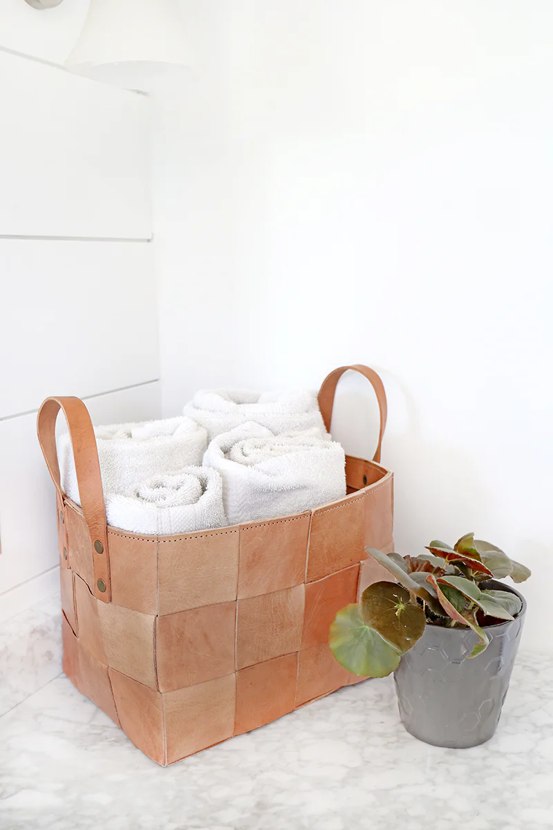 Abundance Basket - Image 3