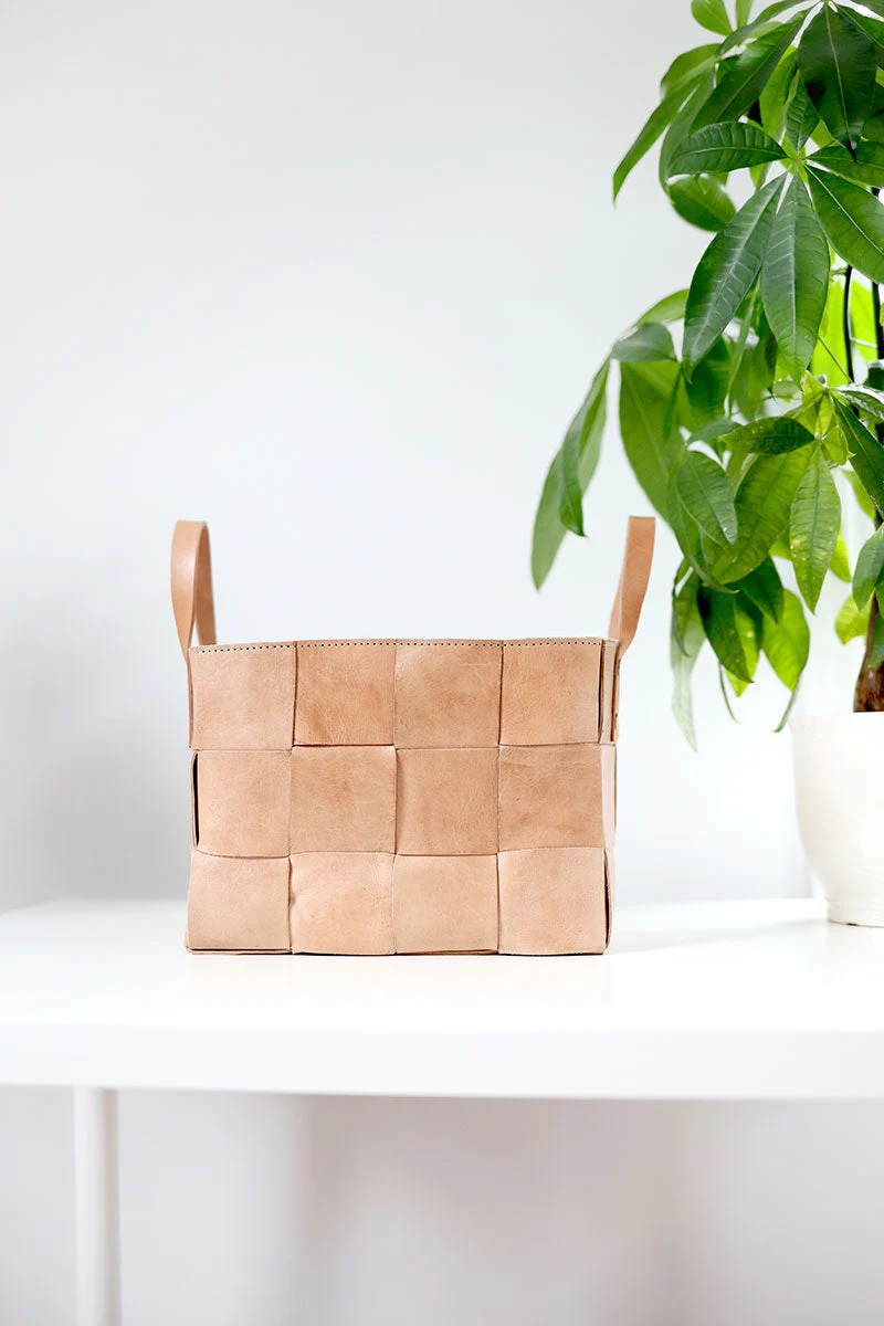 Abundance Basket - Image 4