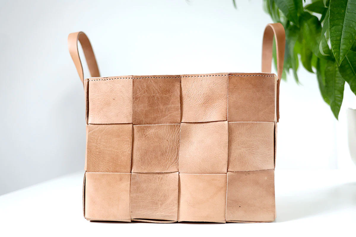 Abundance Basket - Image 7