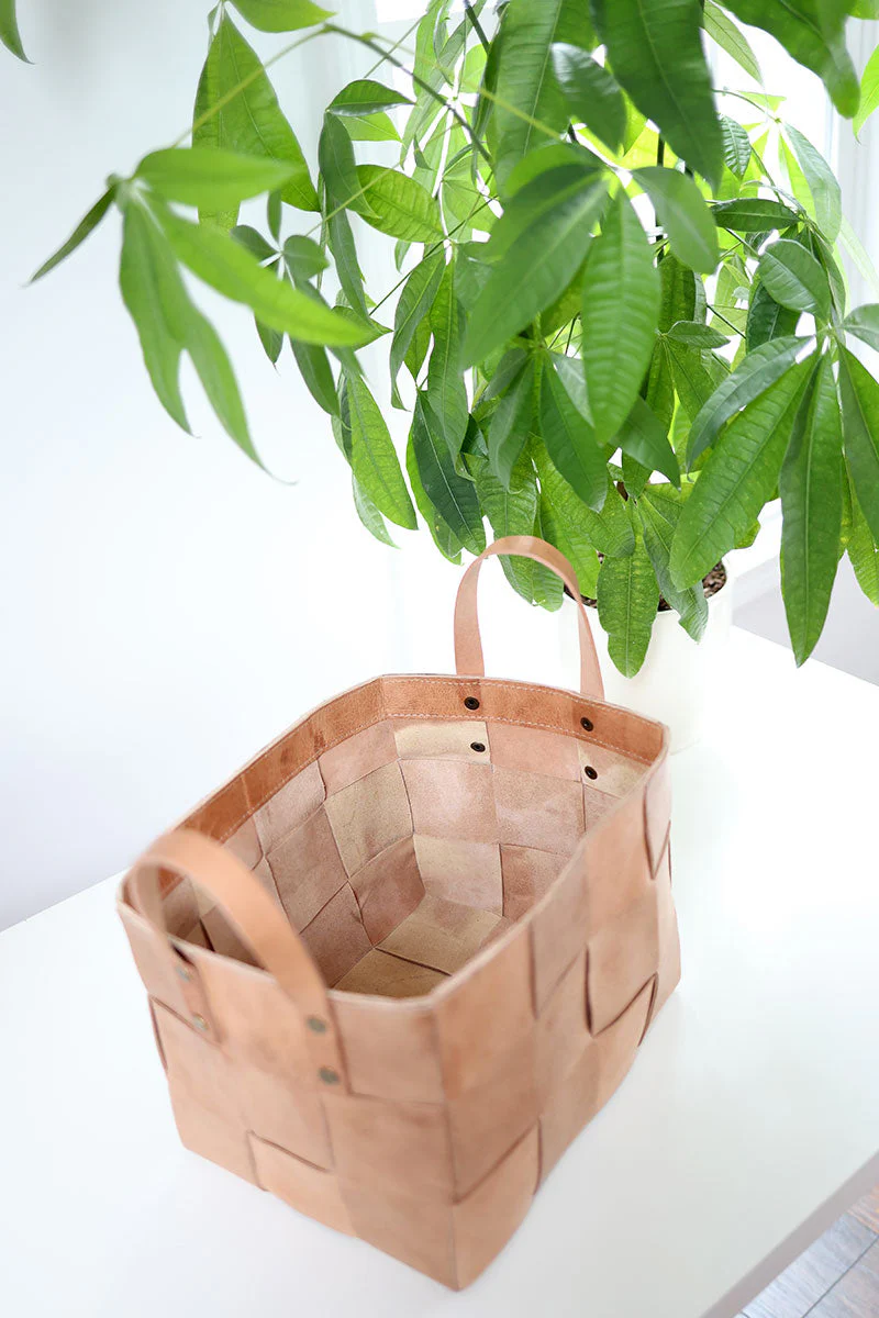 Abundance Basket - Image 8