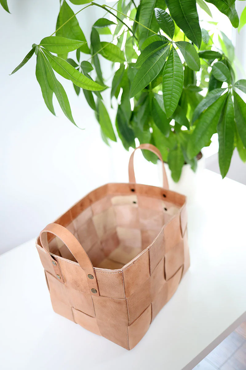 Abundance Basket - Image 9