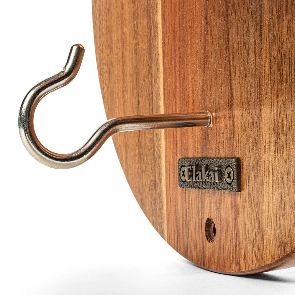 Acacia Wayfarer Hook & Ring Game - Image 6