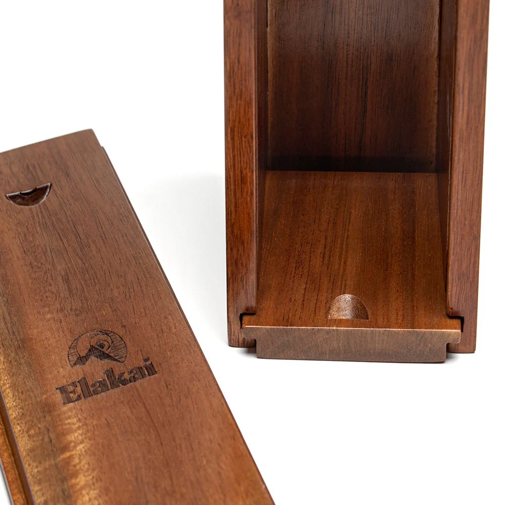 Acacia Woodlander Mountain Blocks - Image 13