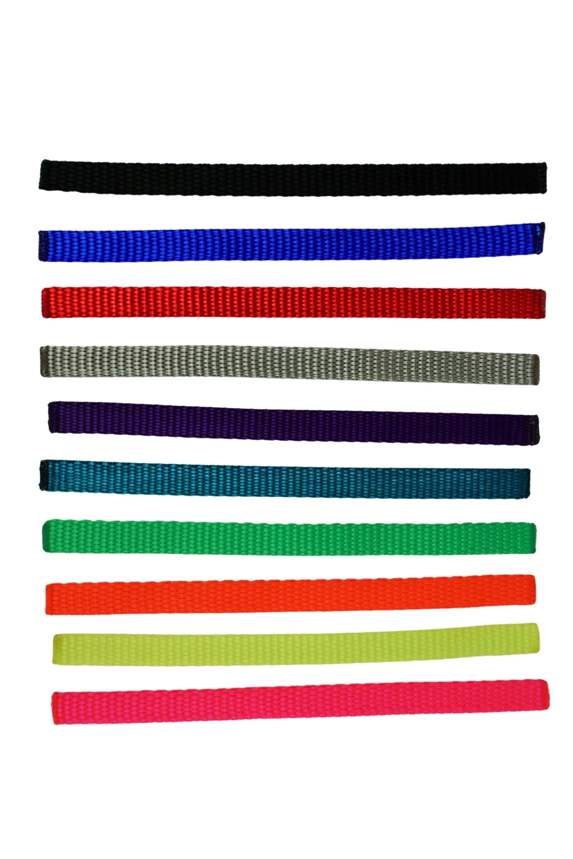 Adjustable Hands Free Leashes for Extra Small Dogs - Image 6