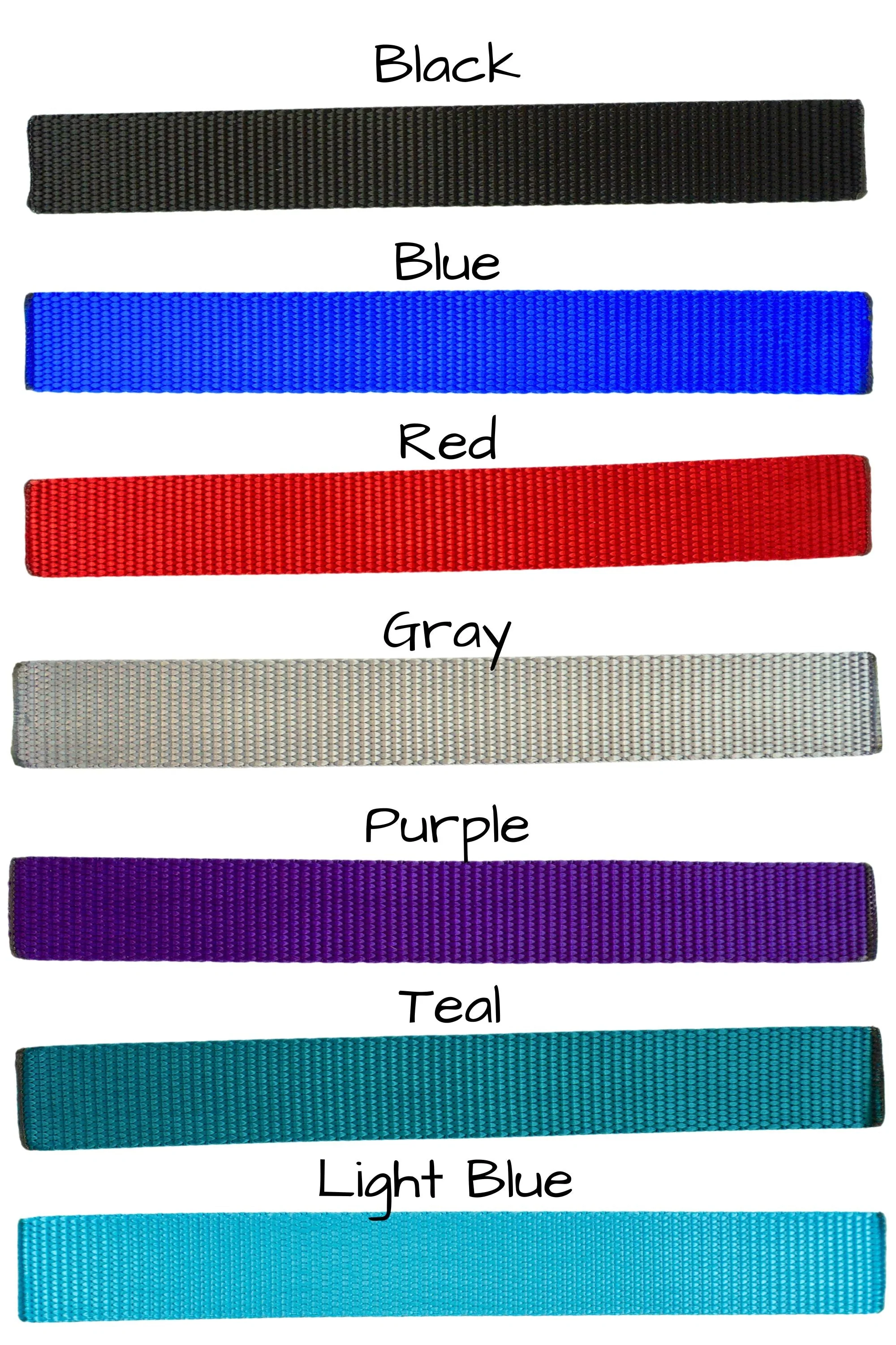 Adjustable Length Hands Free Leashes for Small Dogs - Image 4