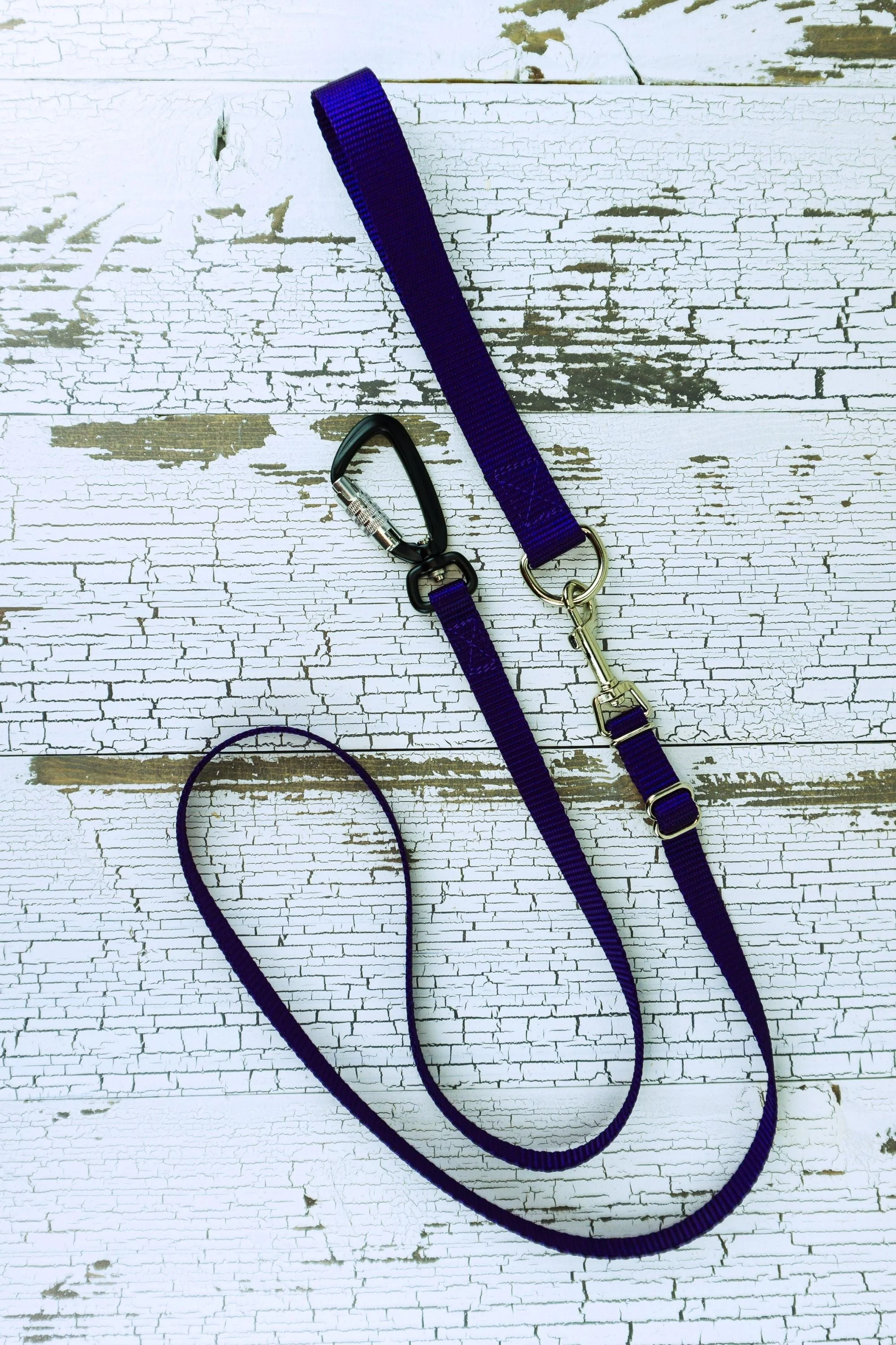 Adjustable Length Hands Free Leashes for Small Dogs - Image 5