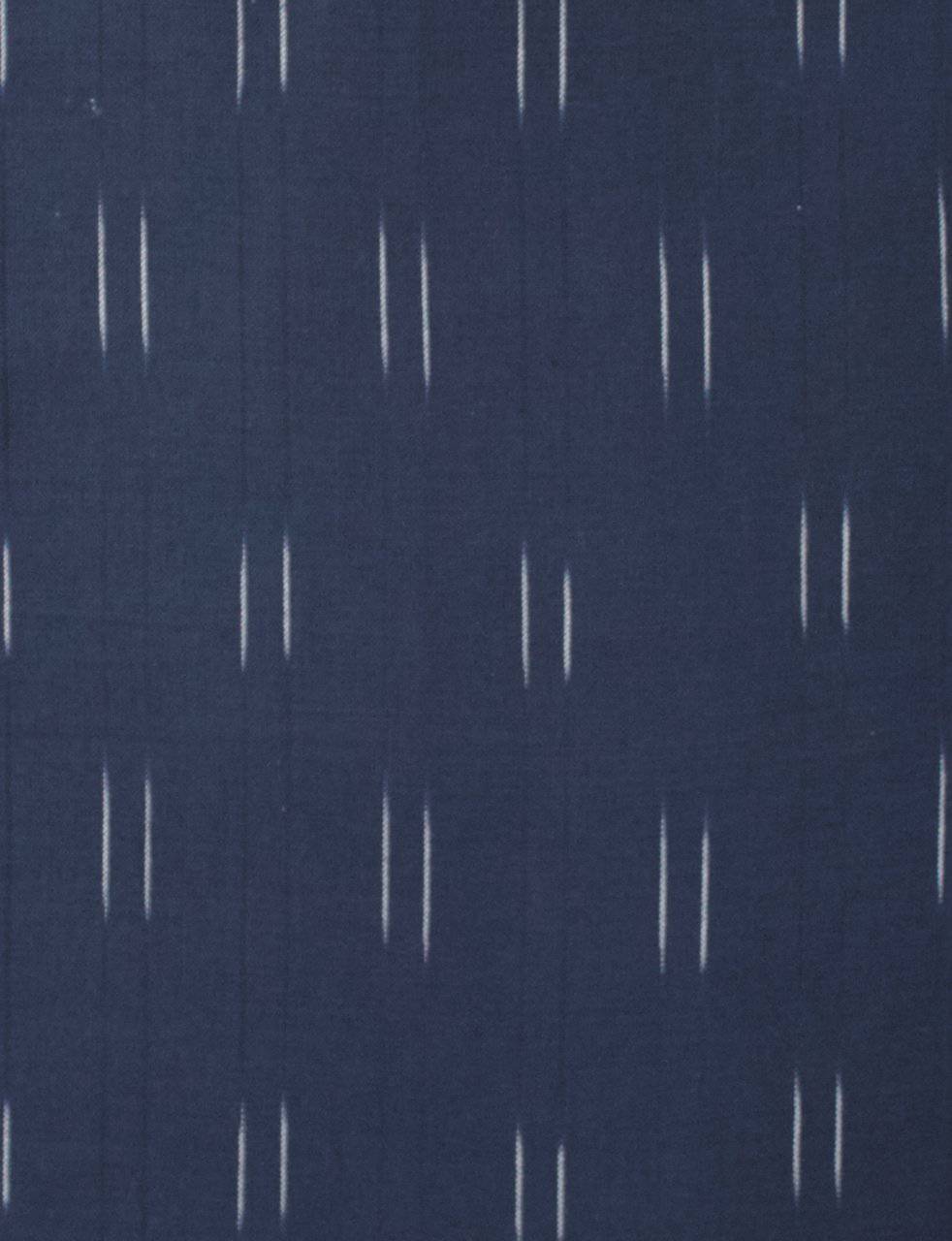 Admiral Men's Button Down Shirt - Image 4