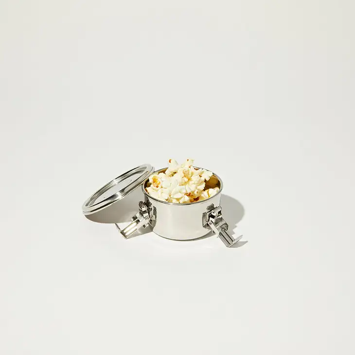 Airtight Stainless Steel Container - Image 5
