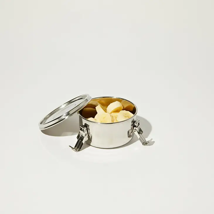 Airtight Stainless Steel Container - Image 6