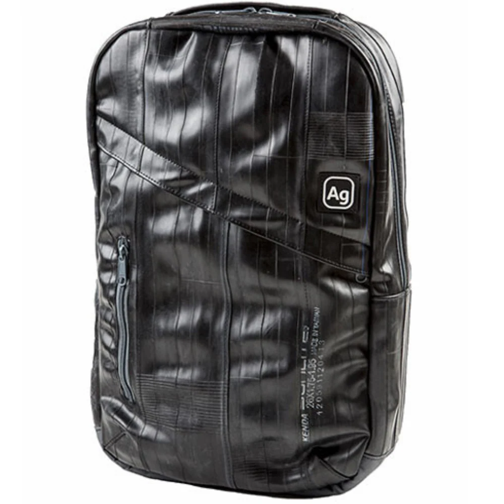 Alchemy Goods- Brooklyn Backpack - Image 3