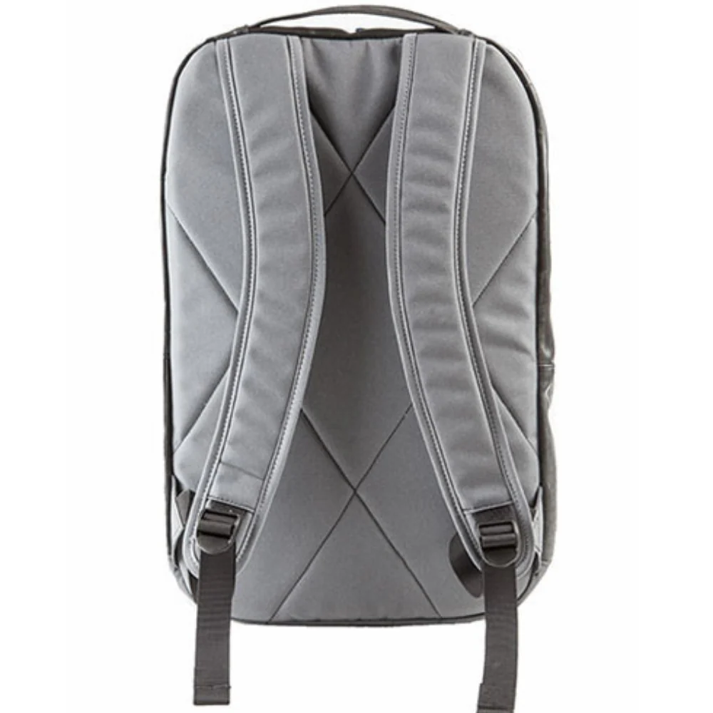 Alchemy Goods- Brooklyn Backpack - Image 4