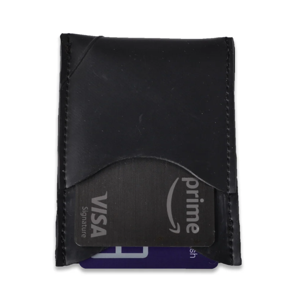 Alchemy Goods- Bryant Money Clip Wallet - Image 7