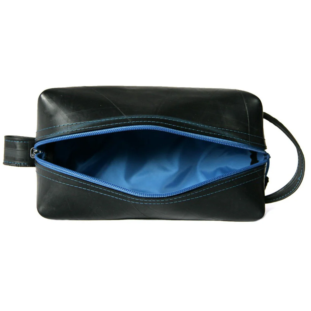 Alchemy Goods- Elliott Dopp Travel Kit- Large - Image 2