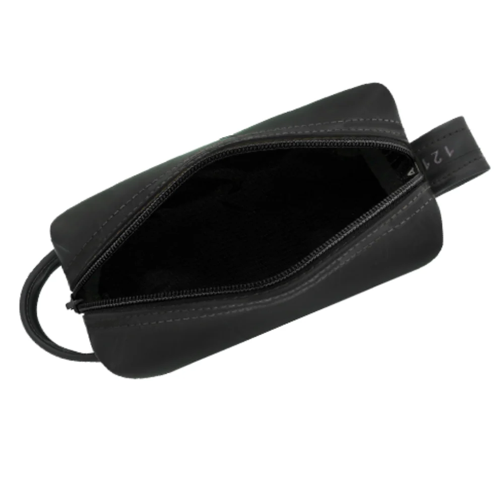 Alchemy Goods- Elliott Dopp Travel Kit- Large - Image 4
