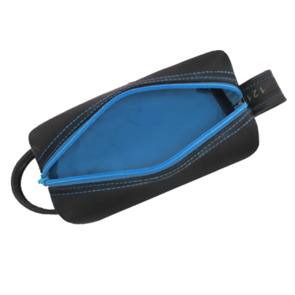 Alchemy Goods- Elliott Dopp Travel Kit- Mini - Image 3