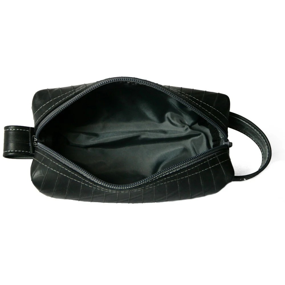 Alchemy Goods- Elliott Dopp Travel Kit- Mini - Image 4