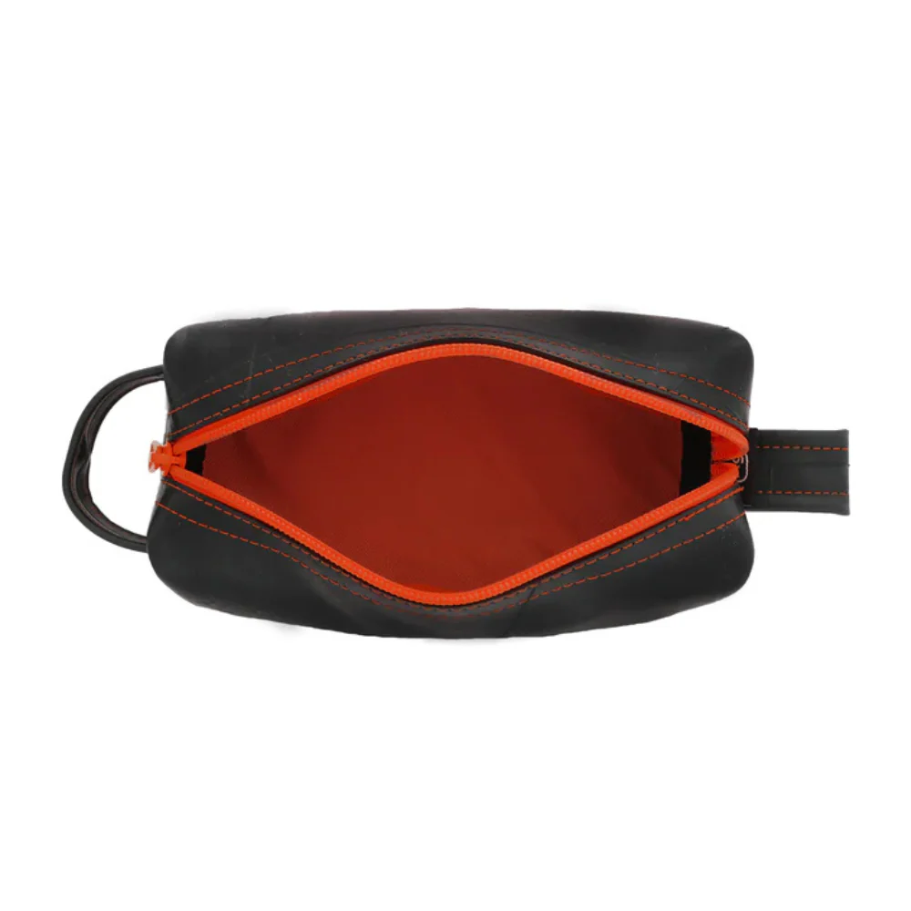 Alchemy Goods- Elliott Dopp Travel Kit- Mini - Image 5