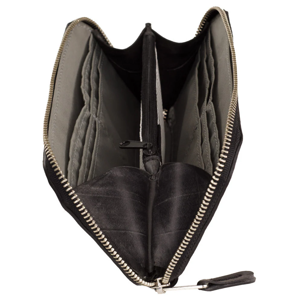 Alchemy Goods- Fauntleroy Clutch - Image 3