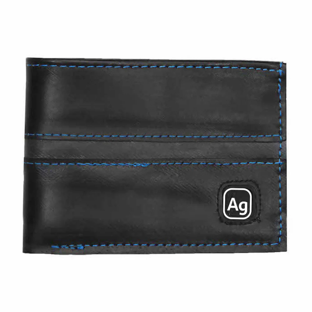 Alchemy Goods- Franklin Wallet - Image 3