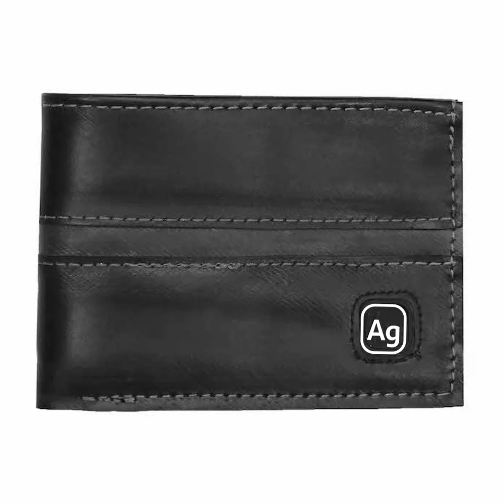 Alchemy Goods- Franklin Wallet - Image 4