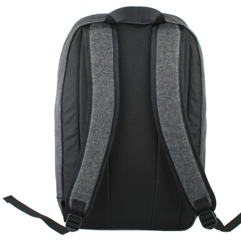 Alchemy Goods- Fremont Backpack - Image 10