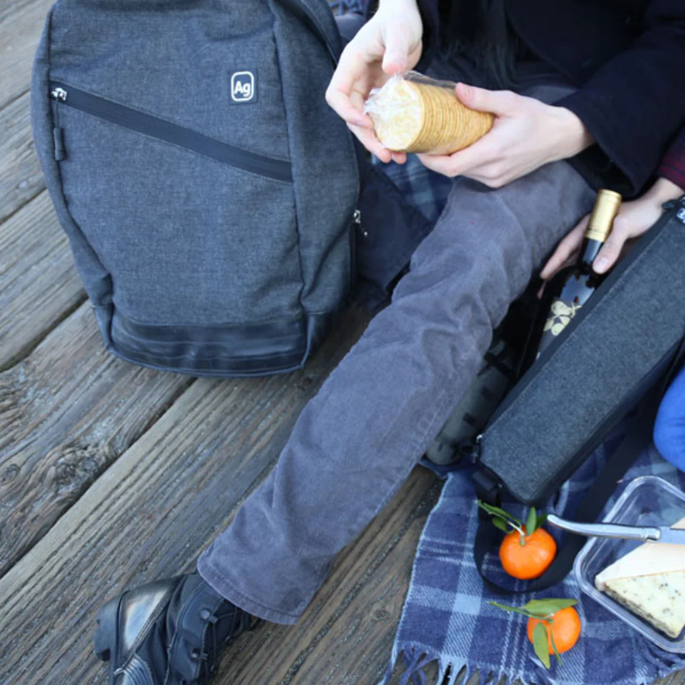 Alchemy Goods- Fremont Backpack - Image 11
