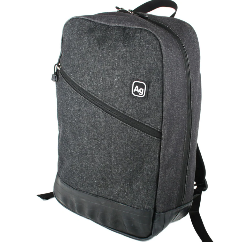Alchemy Goods- Fremont Backpack - Image 3