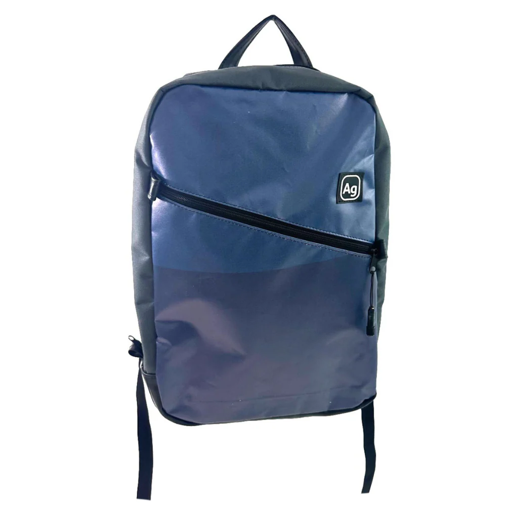 Alchemy Goods- Fremont Backpack - Image 4