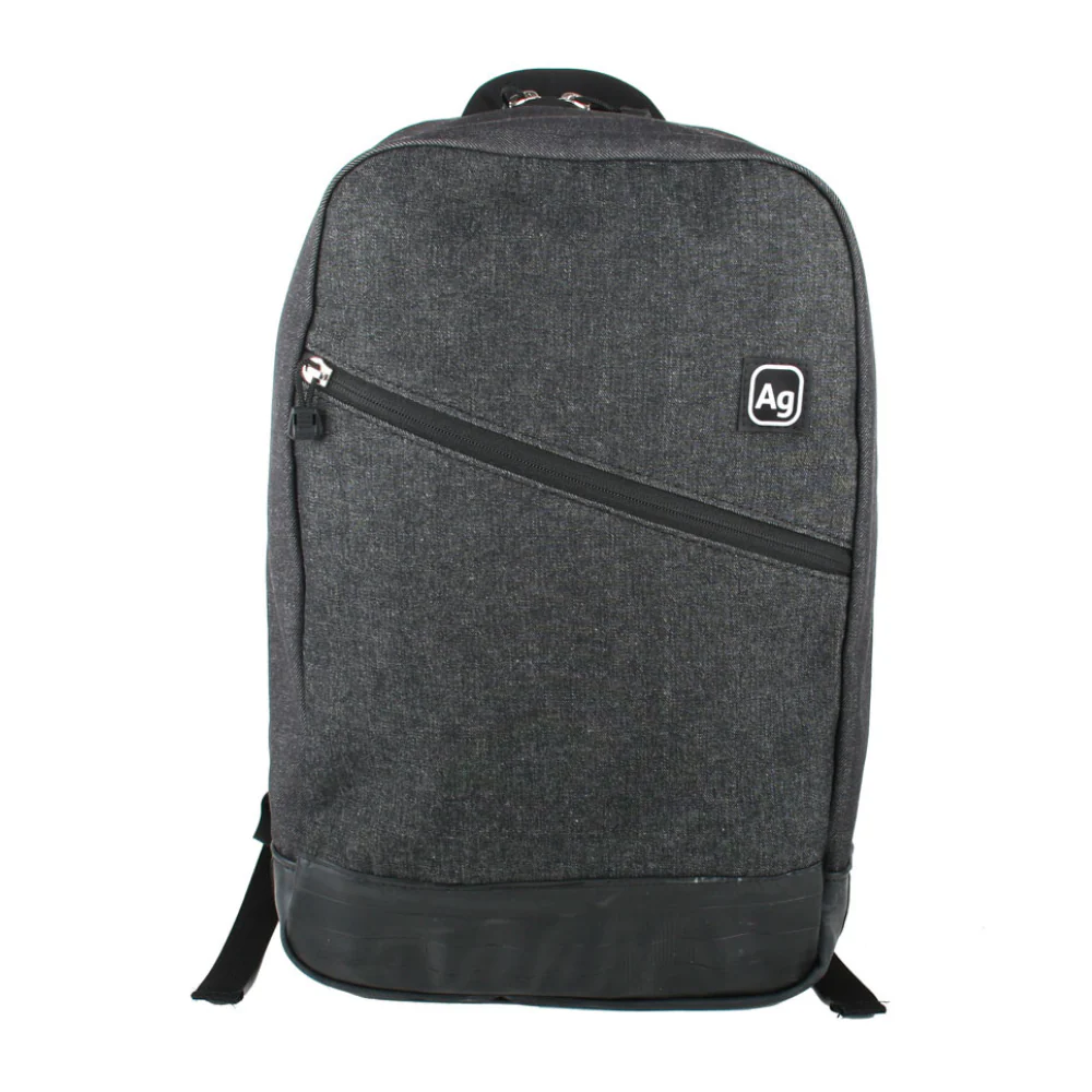 Alchemy Goods- Fremont Backpack - Image 5