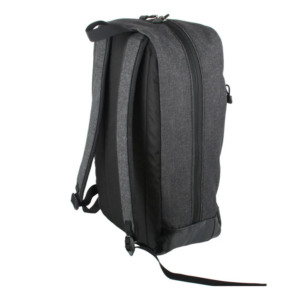 Alchemy Goods- Fremont Backpack - Image 6
