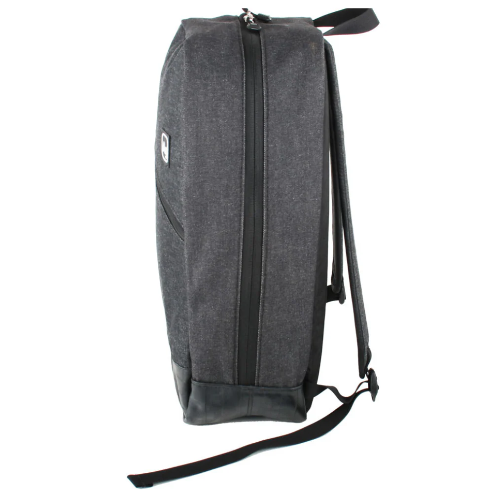 Alchemy Goods- Fremont Backpack - Image 7