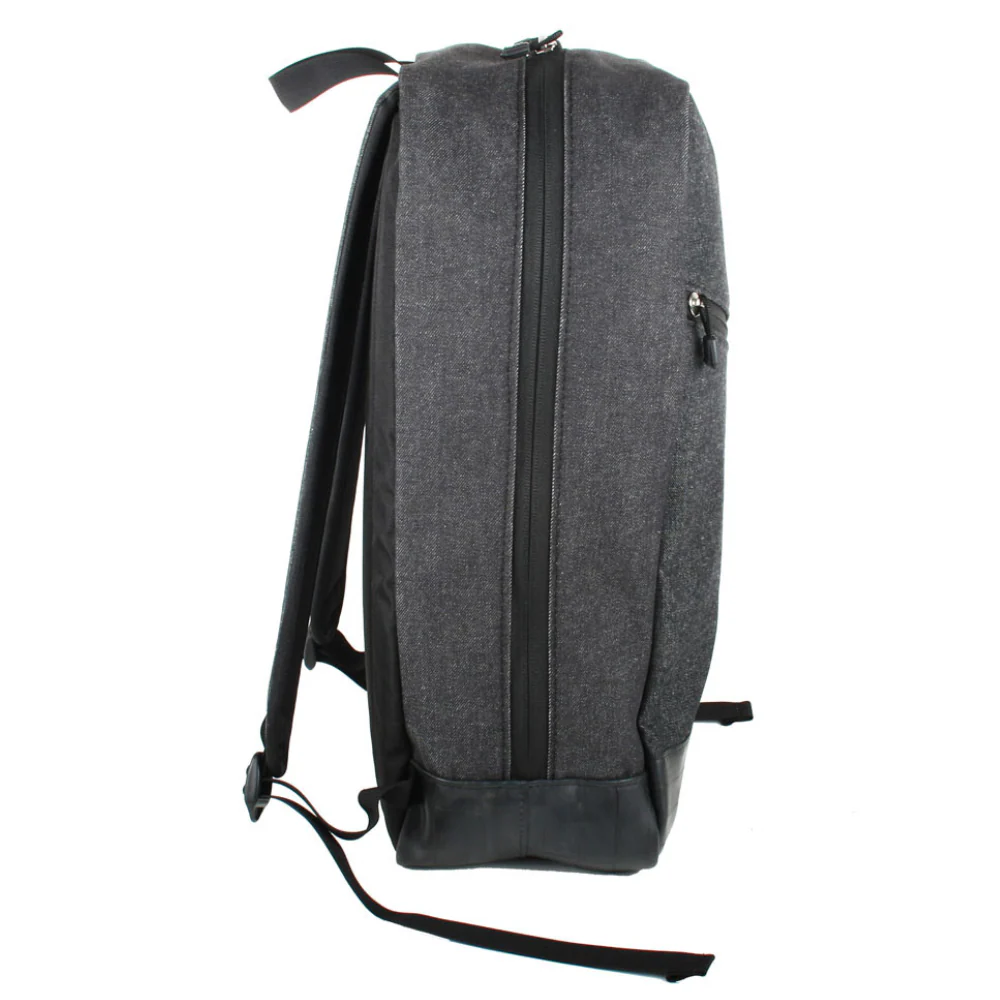 Alchemy Goods- Fremont Backpack - Image 8