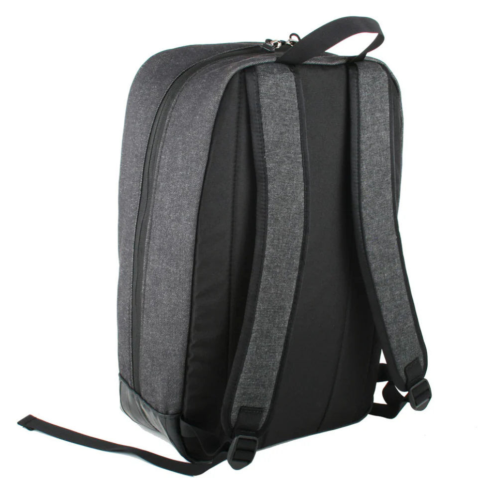 Alchemy Goods- Fremont Backpack - Image 9