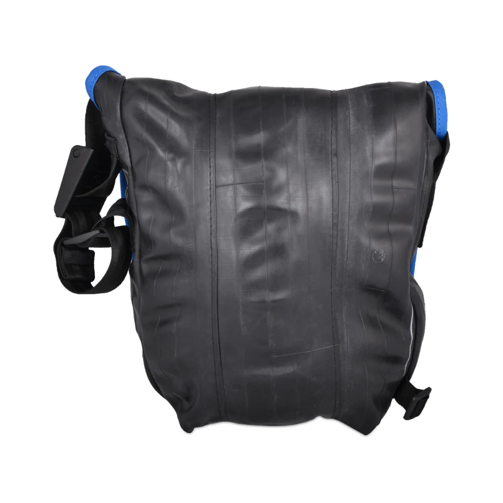 Alchemy Goods- Haversack Satchel