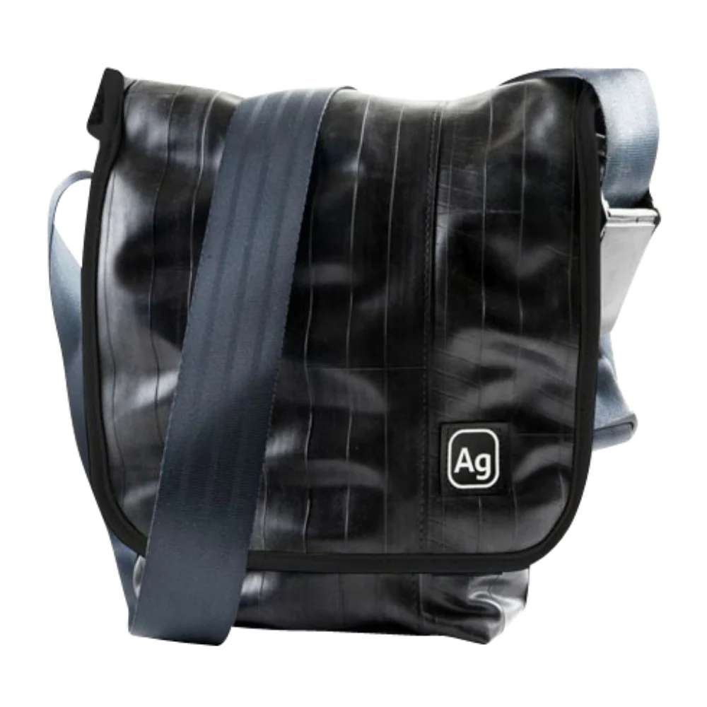 Alchemy Goods- Haversack Satchel - Image 10