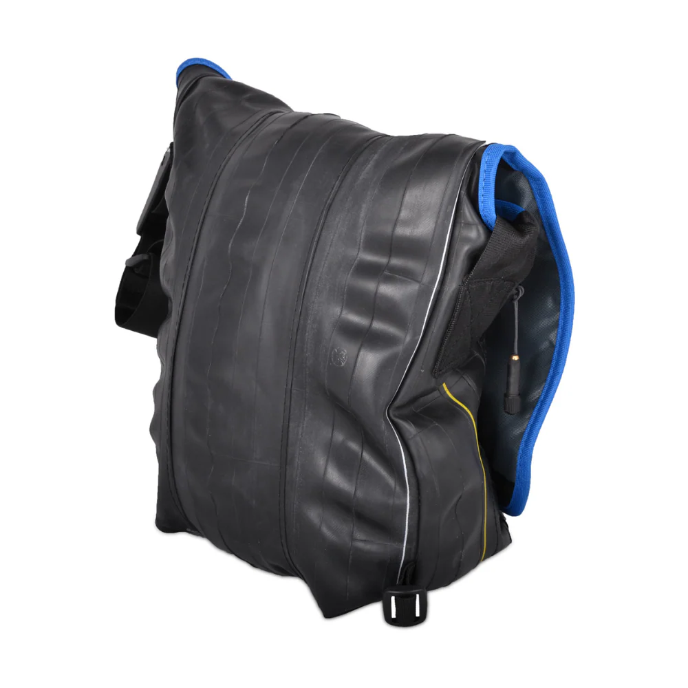 Alchemy Goods- Haversack Satchel - Image 3