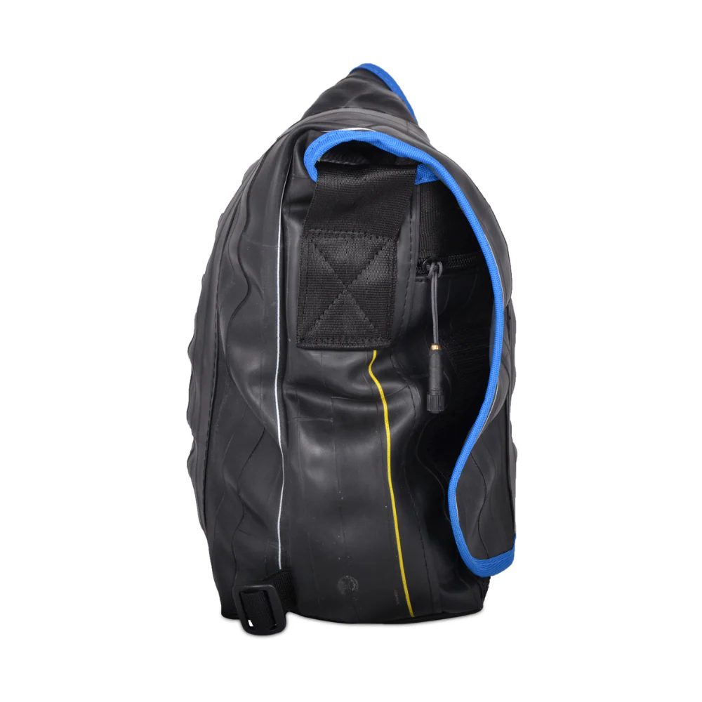 Alchemy Goods- Haversack Satchel - Image 4