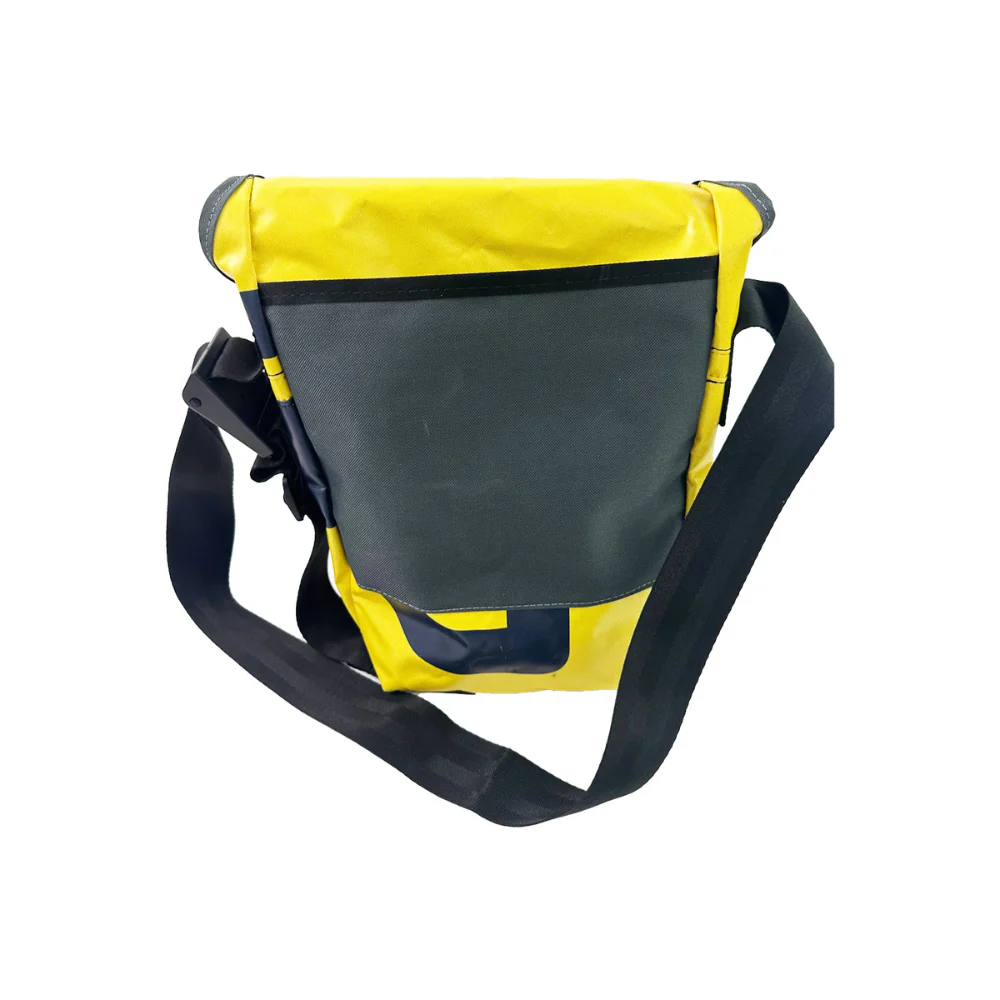 Alchemy Goods- Haversack Satchel - Image 5