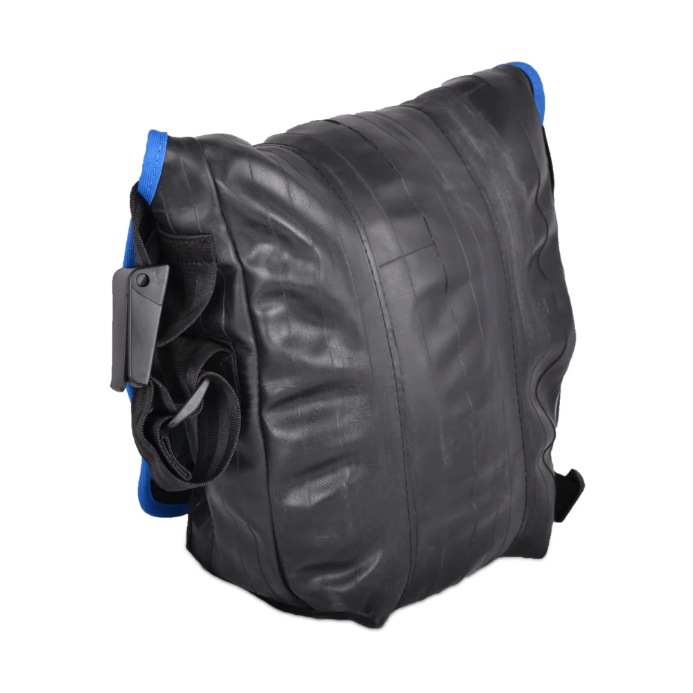 Alchemy Goods- Haversack Satchel - Image 6
