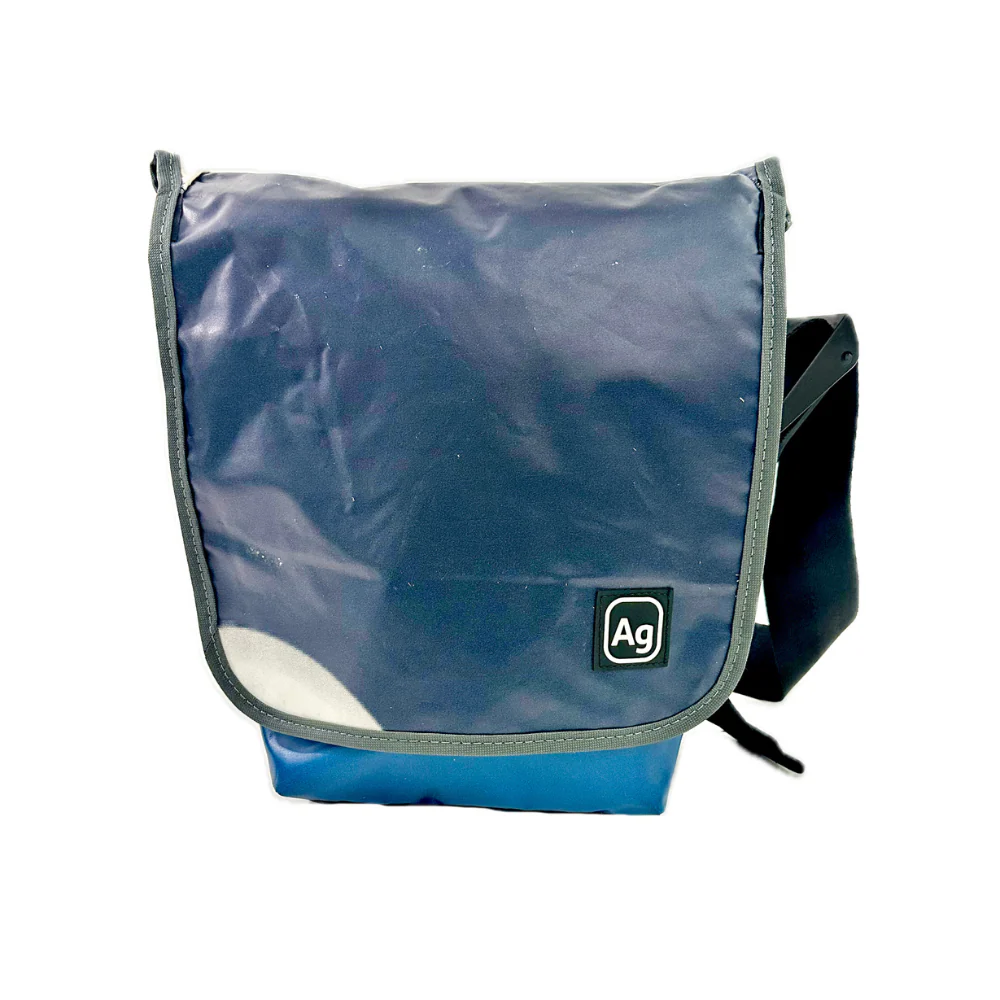 Alchemy Goods- Haversack Satchel - Image 8