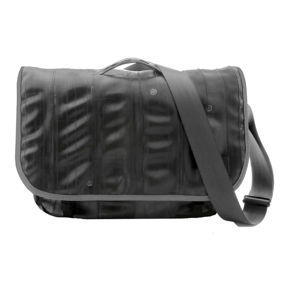 Alchemy Goods- Jefferson Messenger - Image 4
