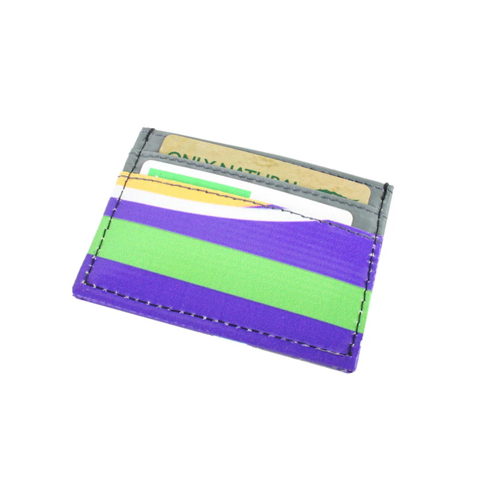 Alchemy Goods- Late Night Out Wallet - Image 2